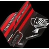 Sparneliai Winmau Prism Delta Dennis Priestley 30th Anniversary