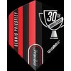 Sparneliai Winmau Prism Delta Dennis Priestley 30th Anniversary