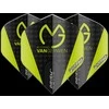 Sparneliai Winmau Prism Delta MvG