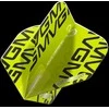 Sparneliai Winmau Prism Delta MvG