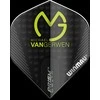 Sparneliai Winmau Prism Delta MvG