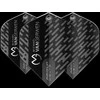 Sparneliai Winmau Prism Delta MvG