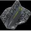 Sparneliai Winmau Prism Delta MvG