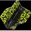 Sparneliai Winmau Prism Delta MvG
