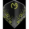 Sparneliai Winmau Prism Delta MvG