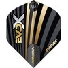 Sparneliai Winmau Prism Delta MvG EvoX