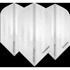 Sparneliai Winmau Prism Delta, siauri