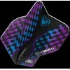 Sparneliai Winmau Prism Zeta