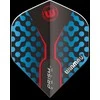 Sparneliai Winmau Prism Zeta