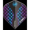 Sparneliai Winmau Prism Zeta