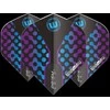 Sparneliai Winmau Prism Zeta