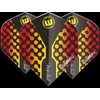 Sparneliai Winmau Prism Zeta