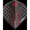 Sparneliai Winmau Prism Zeta