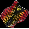 Sparneliai Winmau Prism Zeta