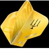 Sparneliai Winmau Prism Zeta Bobby George