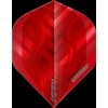 Sparneliai Winmau Prism Zeta