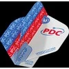 Sparneliai Winmau Prism Zeta PDC