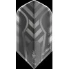 Sparneliai Winmau Prism Zeta, siauri