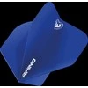 Sparneliai Winmau Rhino