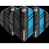 Sparneliai Winmau Rhino