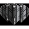 Sparneliai Winmau Rhino
