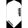 Sparneliai Winmau Rhino