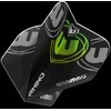 Sparneliai Winmau Rhino