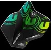 Sparneliai Winmau Rhino