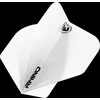 Sparneliai Winmau Rhino