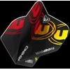 Sparneliai Winmau Rhino