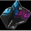 Sparneliai Winmau Rhino