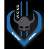 Sparneliai Winmau Rhino