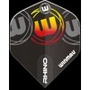 Sparneliai Winmau Rhino
