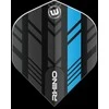 Sparneliai Winmau Rhino