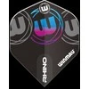 Sparneliai Winmau Rhino