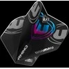 Sparneliai Winmau Rhino