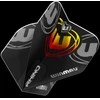 Sparneliai Winmau Rhino