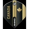 Sparneliai Winmau Rhino Canada