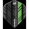 Sparneliai Winmau Rhino