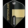 Sparneliai Winmau Rhino Deutschland