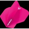 Sparneliai Winmau Rhino