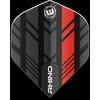 Sparneliai Winmau Rhino