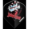 Sparneliai Winmau Rhino Rock Legends Judas Priest Blade
