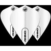 Sparneliai Winmau Rhino Kite