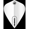Sparneliai Winmau Rhino Kite