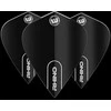 Sparneliai Winmau Rhino Kite