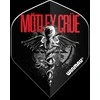 Sparneliai Winmau Rhino Rock Legends Motley Crue Feelgood