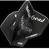 Sparneliai Winmau Rhino Motorhead