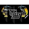 Sparneliai Winmau Rhino Rock Legends Thin Lizzy