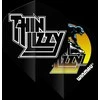 Sparneliai Winmau Rhino Rock Legends Thin Lizzy